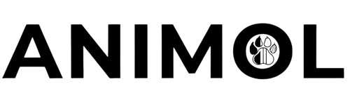 Animol